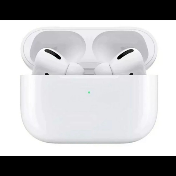 AirPods Pro Max  Style, NEW - Picture 6 of 6